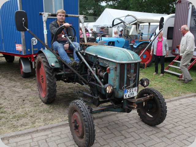 doerpfest_2018__105_.jpg