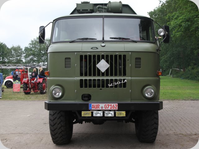 doerpfest_2018__109_.jpg