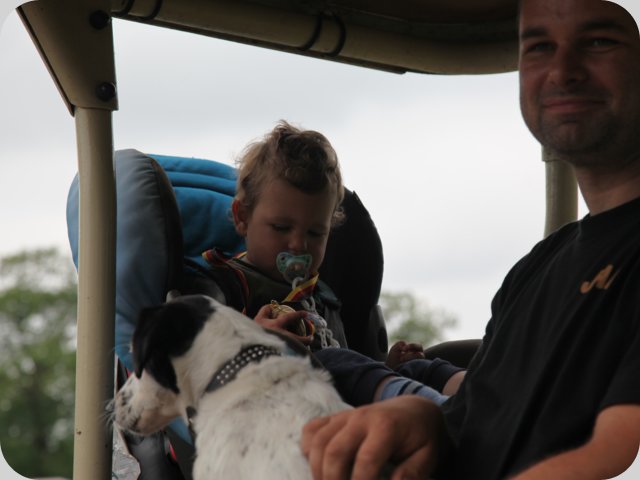 doerpfest_2018__112_.jpg