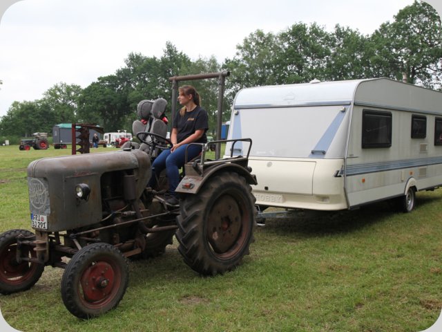 doerpfest_2018__118_.jpg
