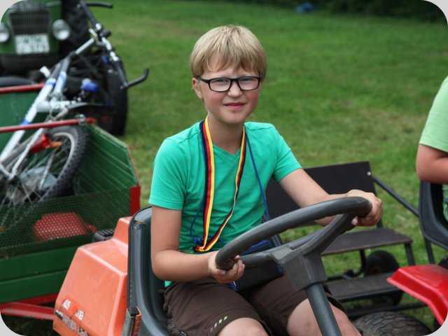 doerpfest_2018__119_.jpg