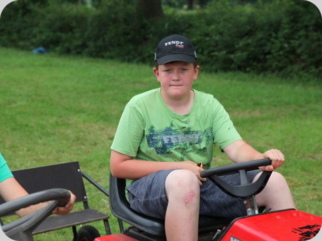 doerpfest_2018__120_.jpg