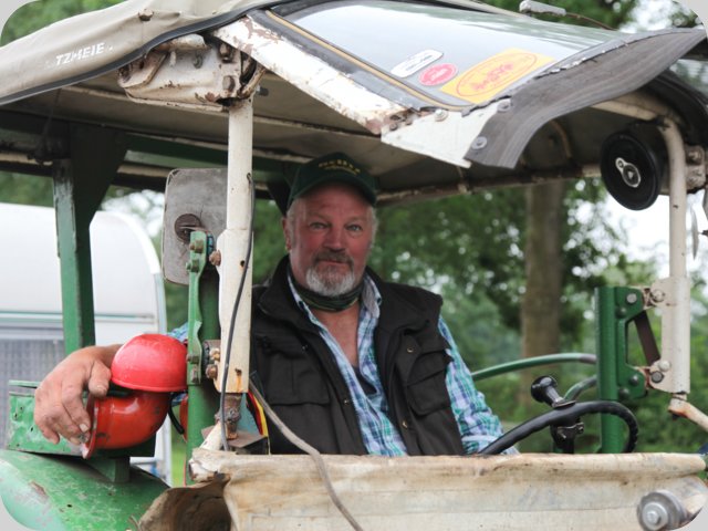 doerpfest_2018__124_.jpg