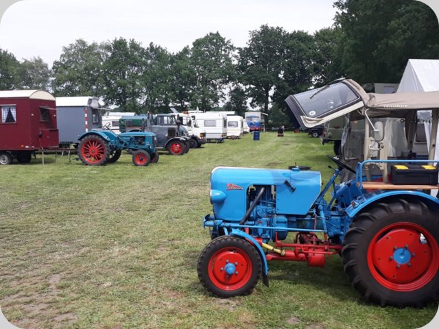 doerpfest_2018__125_.jpg