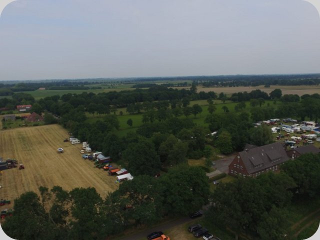doerpfest_2018__127_.jpg