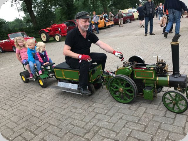 doerpfest_2018__129_.jpg