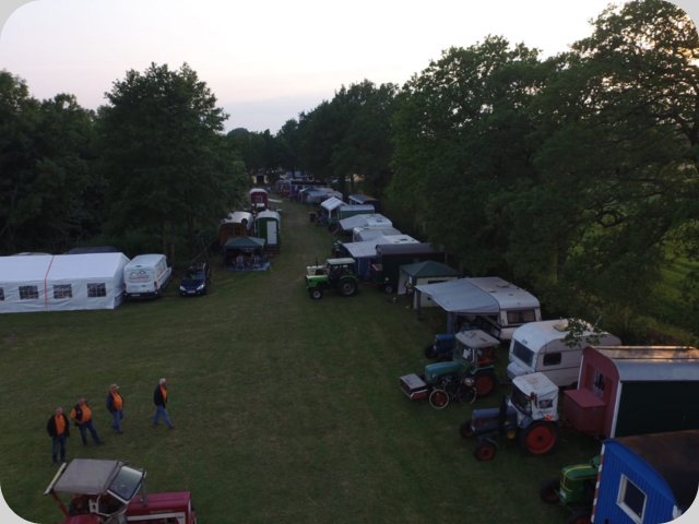 doerpfest_2018__131_.jpg