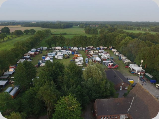 doerpfest_2018__132_.jpg