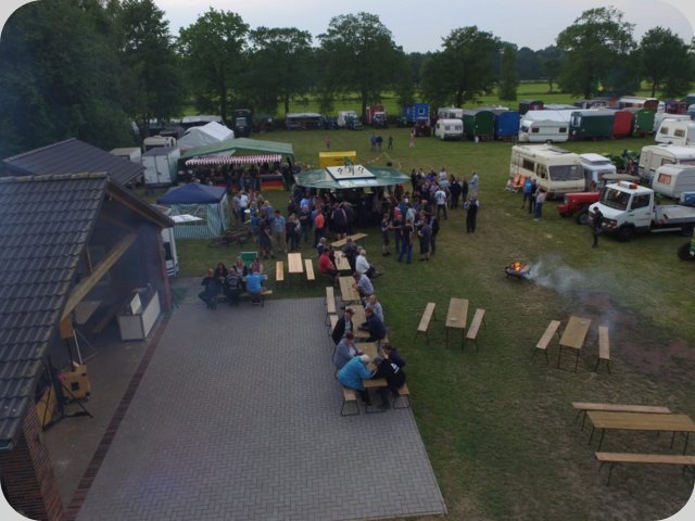 doerpfest_2018__134_.jpg