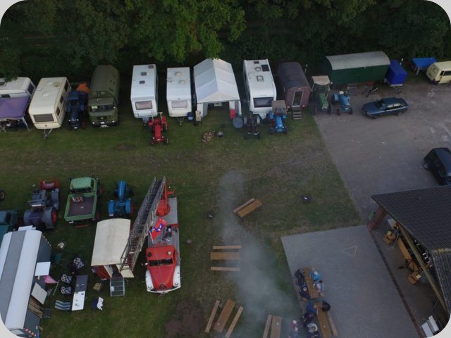 doerpfest_2018__135_.jpg