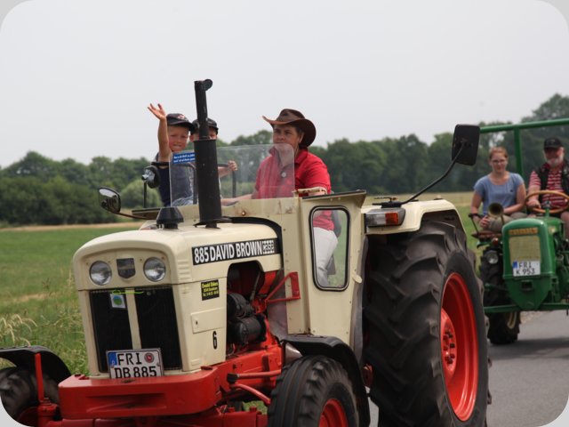 doerpfest_2018__14_.jpg