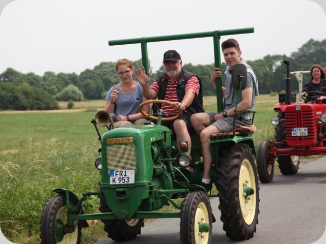 doerpfest_2018__15_.jpg