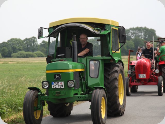 doerpfest_2018__17_.jpg