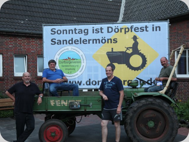 doerpfest_2018__1_.jpg