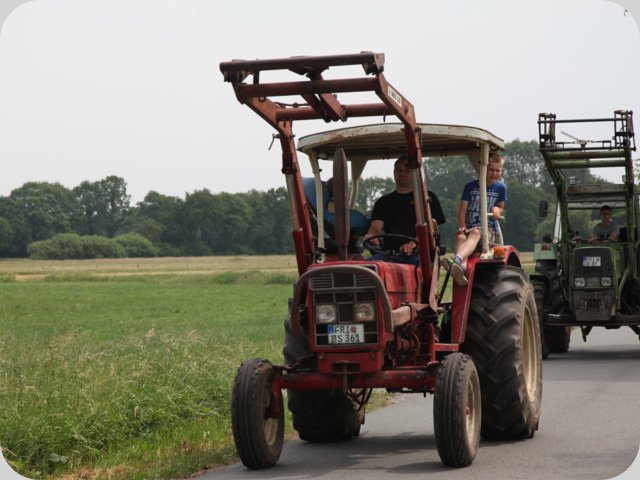doerpfest_2018__20_.jpg