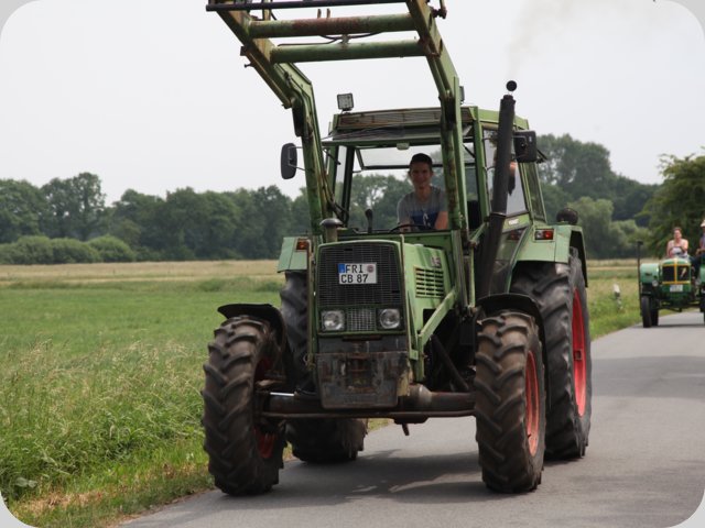 doerpfest_2018__21_.jpg