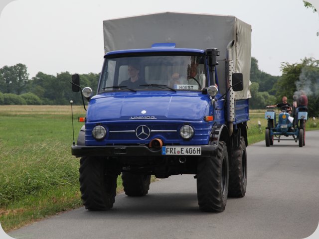 doerpfest_2018__25_.jpg