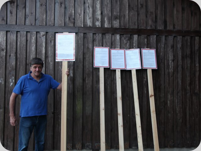 doerpfest_2018__2_.jpg