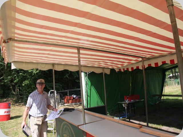 doerpfest_2018__3_.jpg