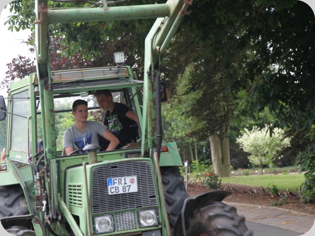 doerpfest_2018__46_.jpg