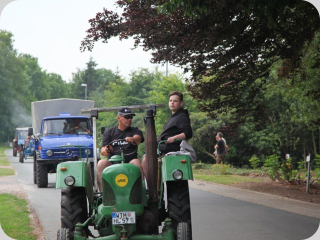 doerpfest_2018__49_.jpg