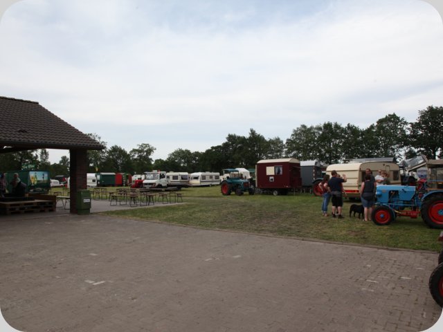 doerpfest_2018__4_.jpg