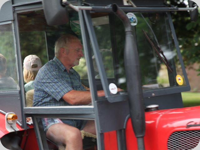 doerpfest_2018__54_.jpg