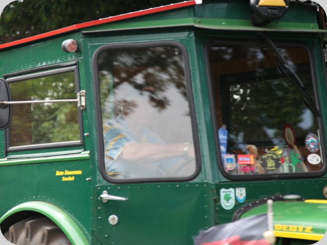 doerpfest_2018__56_.jpg