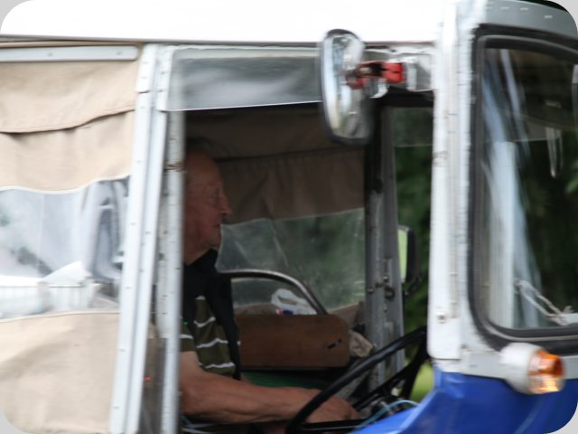 doerpfest_2018__62_.jpg