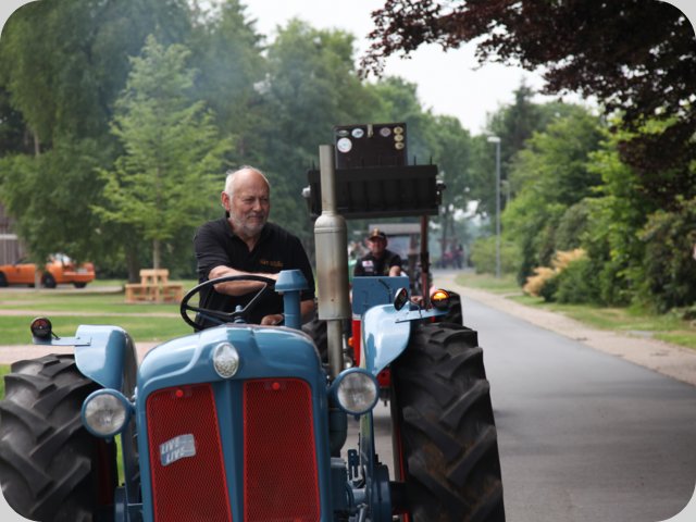 doerpfest_2018__63_.jpg