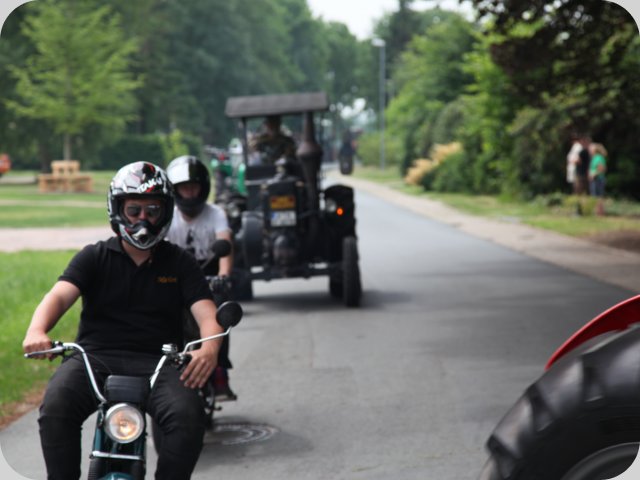 doerpfest_2018__65_.jpg