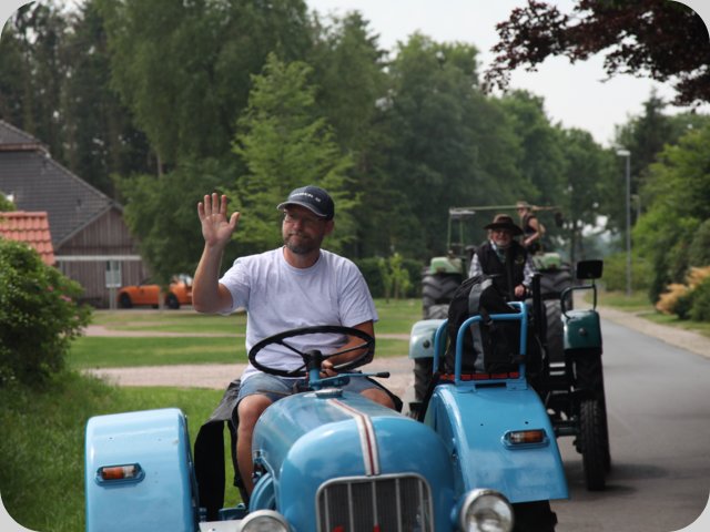 doerpfest_2018__68_.jpg