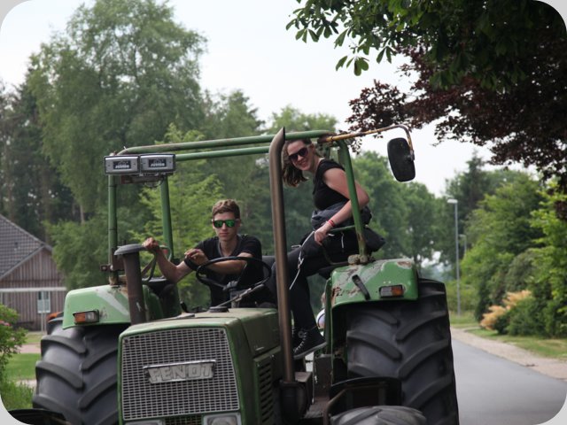 doerpfest_2018__70_.jpg