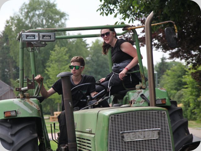 doerpfest_2018__71_.jpg