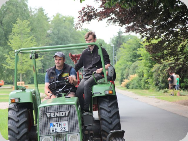 doerpfest_2018__73_.jpg