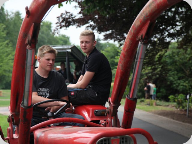 doerpfest_2018__74_.jpg