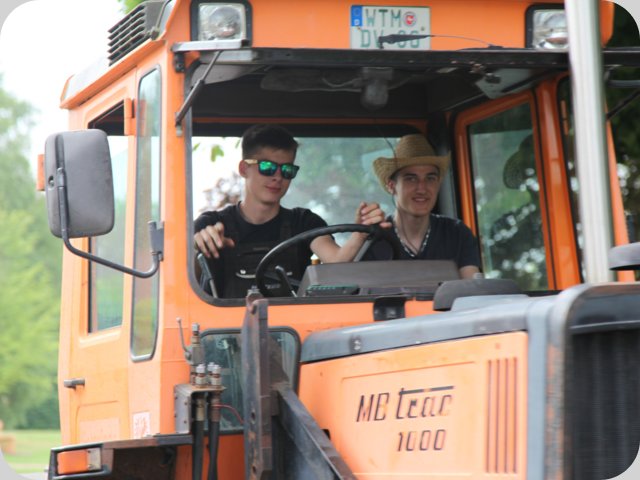 doerpfest_2018__76_.jpg