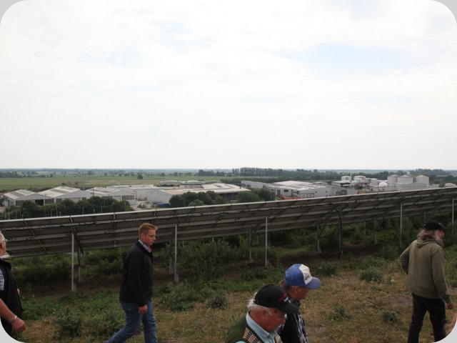 doerpfest_2018__79_.jpg