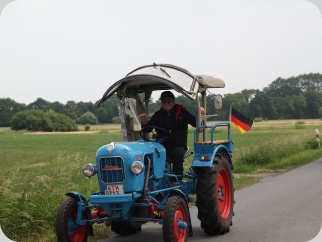 doerpfest_2018__7_.jpg