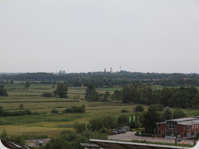 doerpfest_2018__81_.jpg