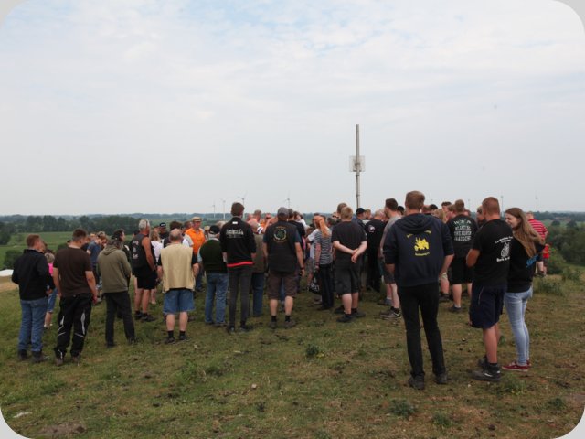 doerpfest_2018__82_.jpg