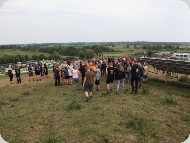 doerpfest_2018__83_.jpg