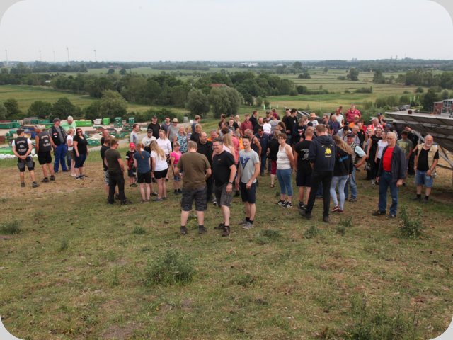 doerpfest_2018__84_.jpg