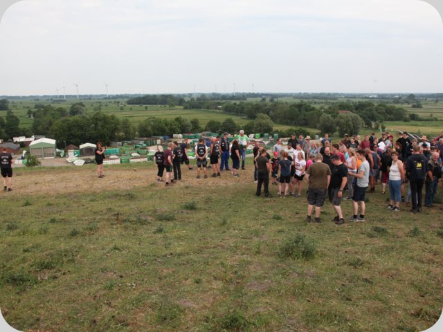 doerpfest_2018__85_.jpg