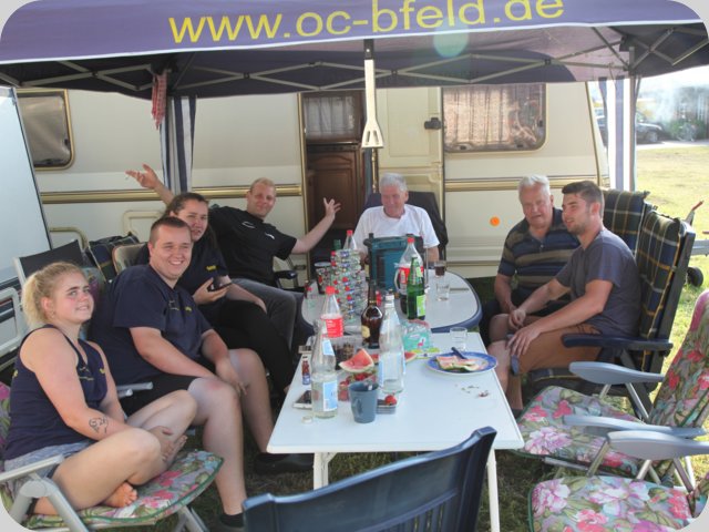 doerpfest_2018__86_.jpg