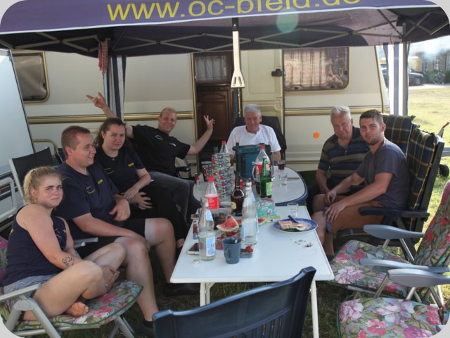 doerpfest_2018__87_.jpg