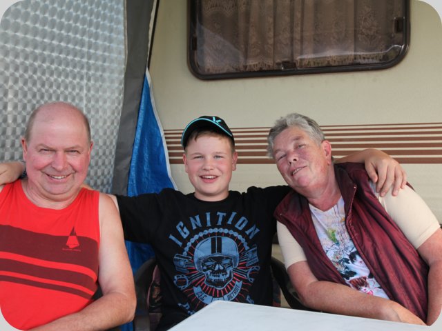 doerpfest_2018__88_.jpg