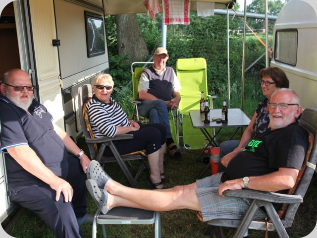 doerpfest_2018__89_.jpg
