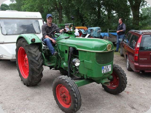 doerpfest_2018__91_.jpg