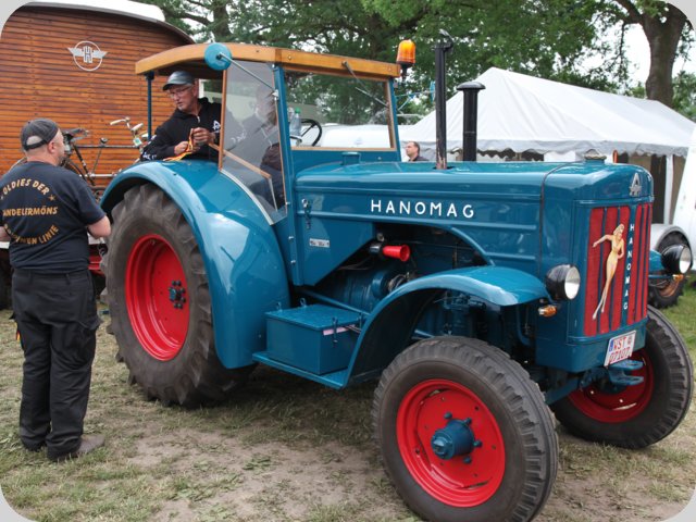 doerpfest_2018__96_.jpg